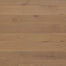 Alta Moda Solid White Oak Prestige 3/4" in Dosuti 4.25"