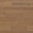 Green Mountain Engineered Red Oak Excel 1/2" in Jay Peak 5"