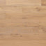 Alta Moda Engineered White Oak Livesawn 3/4" in Jute 7"