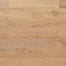Alta Moda Engineered White Oak Excel 1/2" in Jute 5"