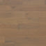 Alta Moda Solid White Oak Prestige 3/4" in Kersey 4.25"