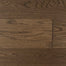 Alta Moda Engineered White Oak Excel 1/2" in Leather 4"
