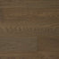 Alta Moda Solid White Oak Prestige 3/4" in Madras 3.25"