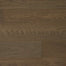 Alta Moda Engineered White Oak Excel 1/2" in Madras 5"