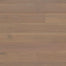 Green Mountain Engineered Red Oak Excel 1/2" in Meddon 5"