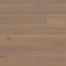 Alta Moda Solid White Oak Advantage 3/4" in Muslin 3.25"