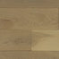 Alta Moda Solid White Oak Advantage 3/4" in Paisley 3.25"
