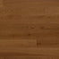 Signature Engineered White Oak Excel 1/2" in Palazzo 5"