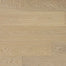 Verita Solid White Oak Advantage 3/4" in Poesia 4.25"