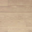 Alta Moda Solid White Oak Prestige 3/4" in Poplin 3.25"