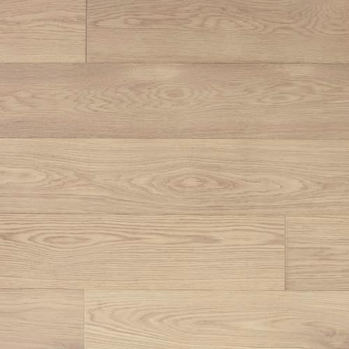 Alta Moda Engineered White Oak Excel 1/2" in Poplin 4"