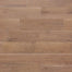 Alta Moda Engineered White Oak Excel 1/2" in Rayon 5"