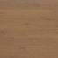 Green Mountain Engineered Red Oak Excel 1/2" in Snowdon 5"