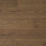 Alta Moda Solid White Oak Prestige 3/4" in Suede 3.25"