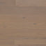 Alta Moda Engineered White Oak Livesawn 3/4" in Tafetta 7"
