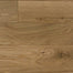 Verita Solid White Oak Advantage 3/4" in Virtuoso 4.25"