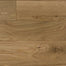 Verita Engineered White Oak Excel 1/2" in Virtuoso 4"