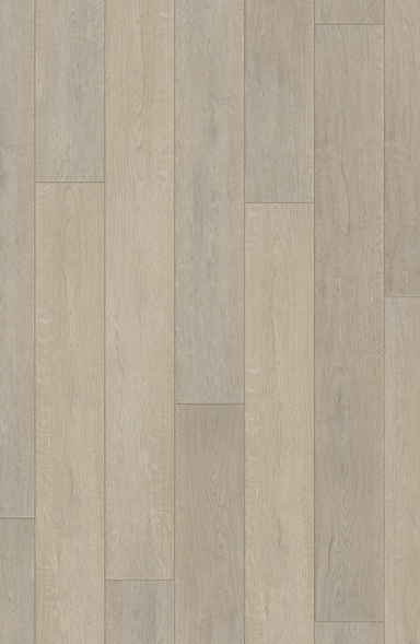 Comfort in Misty Oak Luxury Vinyl by Canopy Floors #common