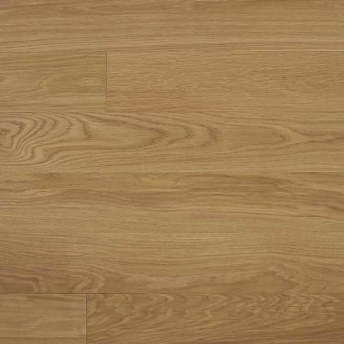 Alta Moda Engineered White Oak Excel 7 X 1/2 in Cotton 7"