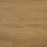 Alta Moda Engineered White Oak Excel 7 X 1/2 in Cotton 7"