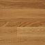 Signature Engineered White Oak Prestige 4 X 1/2 in Natural Um 4"