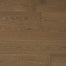 Alta Moda Engineered White Oak Excel 7 X 1/2 in Angora 7"