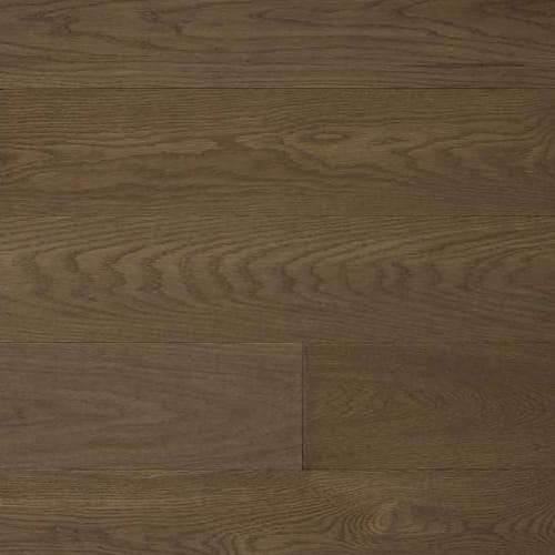Alta Moda Engineered White Oak Excel 7 X 1/2 in Madras 7"