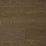 Alta Moda Engineered White Oak Excel 7 X 1/2 in Madras 7"