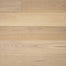 Signature Engineered White Oak Livesawn 7 X 1/2 in Opale 7"