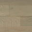 Alta Moda Engineered White Oak Excel 7 X 1/2 in Organza 7"