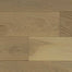 Alta Moda Engineered White Oak Excel 7 X 1/2 in Paisley 7"