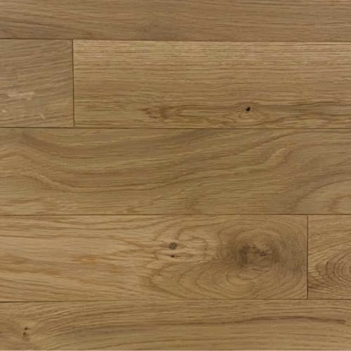 Verita Engineered White Oak Excel 7 X 1/2 in Virtuoso 7"