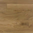 Verita Engineered White Oak Excel 7 X 1/2 in Virtuoso 7"