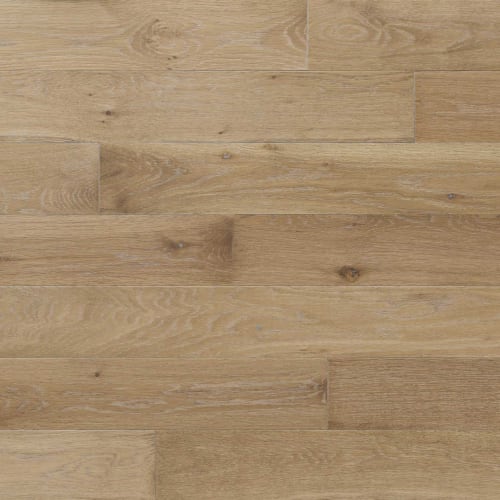 Alta Moda Engineered White Oak Excel 7 X 1/2 in Calico 7"