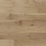 Alta Moda Engineered White Oak Excel 7 X 1/2 in Calico 7"