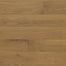 Signature Engineered White Oak Prestige 4 X 1/2 in Chamomille Um 4"