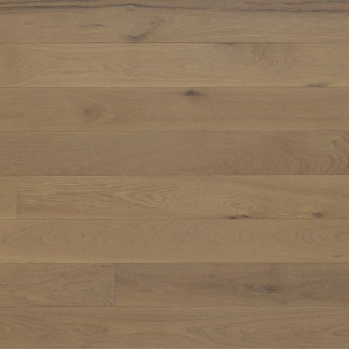 Alta Moda Engineered White Oak Excel 7 X 1/2 in Dosuti 7"