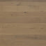 Alta Moda Engineered White Oak Excel 7 X 1/2 in Dosuti 7"