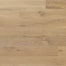 Alta Moda Engineered White Oak Excel 7 X 1/2 in Jute 7"