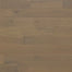 Alta Moda Engineered White Oak Excel 7 X 1/2 in Kersey 7"