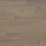 Alta Moda Engineered White Oak Excel 7 X 1/2 in Muslin 7"