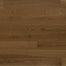 Signature Engineered White Oak Livesawn 7 X 1/2 in Palazzo Um 7"