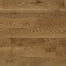 Signature Engineered White Oak Excel 7 X 1/2 in Quinoa Um 7"