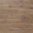 Alta Moda Engineered White Oak Excel 7 X 1/2 in Rayon 7"