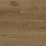 Signature Engineered White Oak Excel 7 X 1/2 in Sable Um 7"