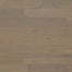 Alta Moda Engineered White Oak Excel 7 X 1/2 in Suede 7"