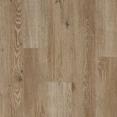 ADURA®Max - Parisian Oak in Croissant Mannington