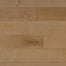 Signature Solid Birch Excel 3/4" in Biscotti Um 3.25"