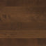 Signature Solid Birch Excel 3/4" in Cappucino Um 3.25"