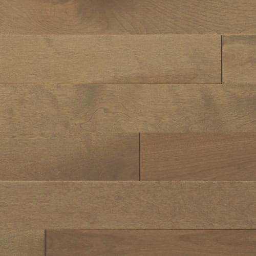Signature Solid Birch Excel 3/4" in Chardonnay Um 4.25"